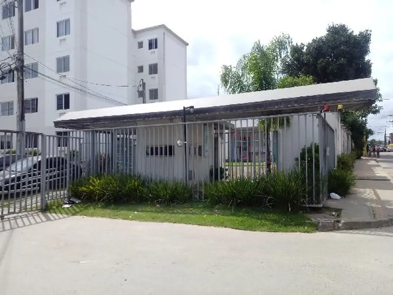Apartamento em Venda Direta