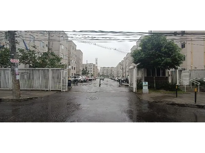 Apartamento em Venda Direta