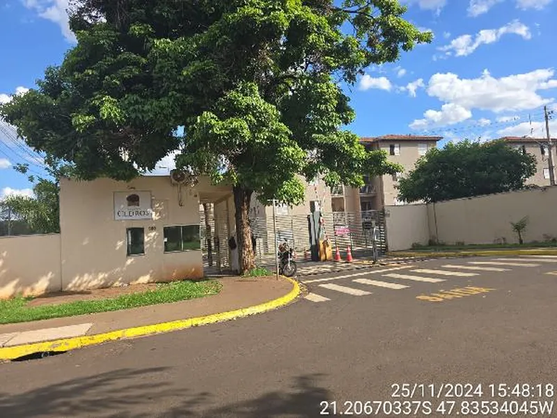 Apartamento em Venda Direta