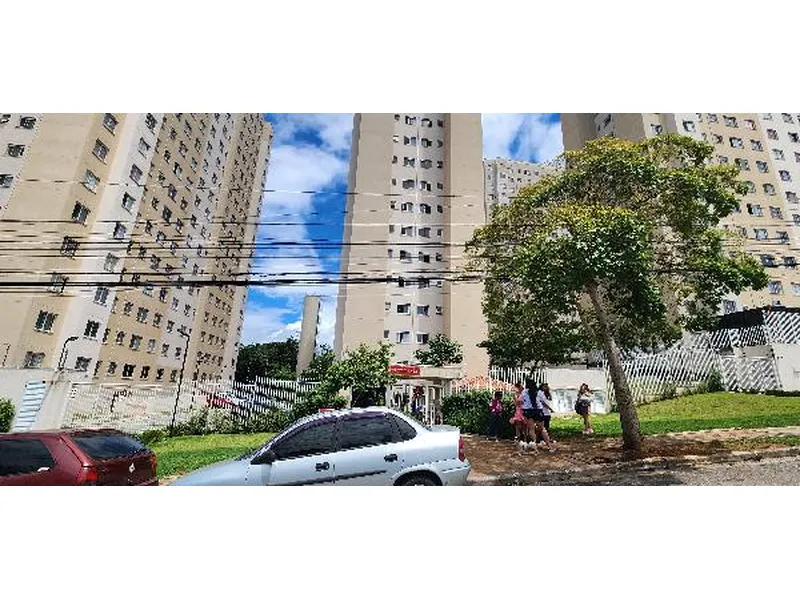 Apartamento em Venda Direta