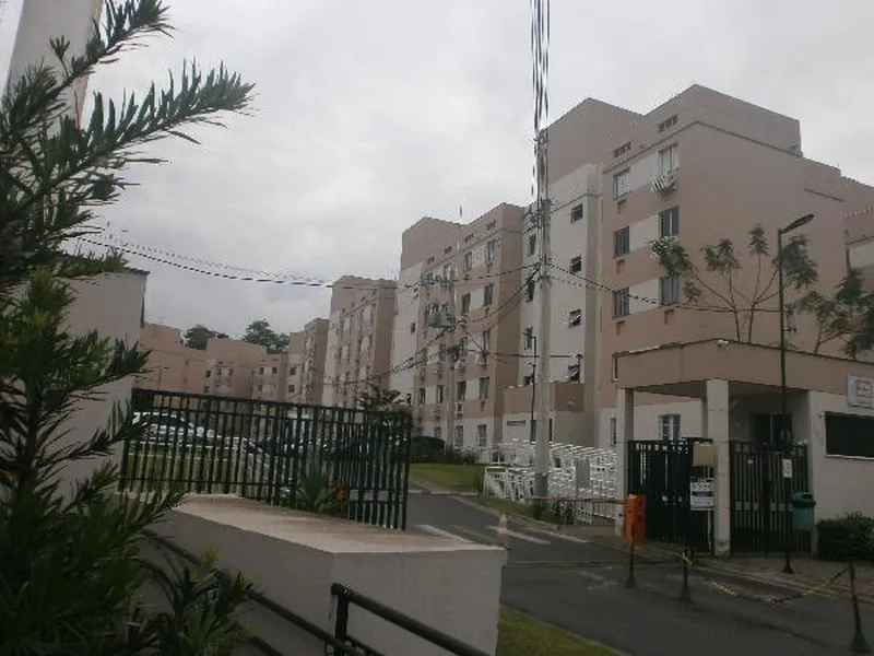 Apartamento em Venda Direta