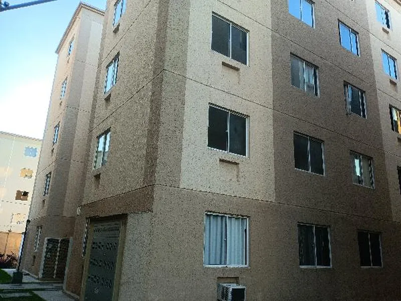 Apartamento em Venda Direta