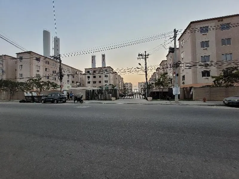Apartamento em Venda Direta