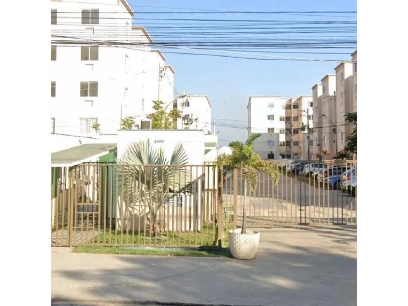Apartamento em Venda Direta