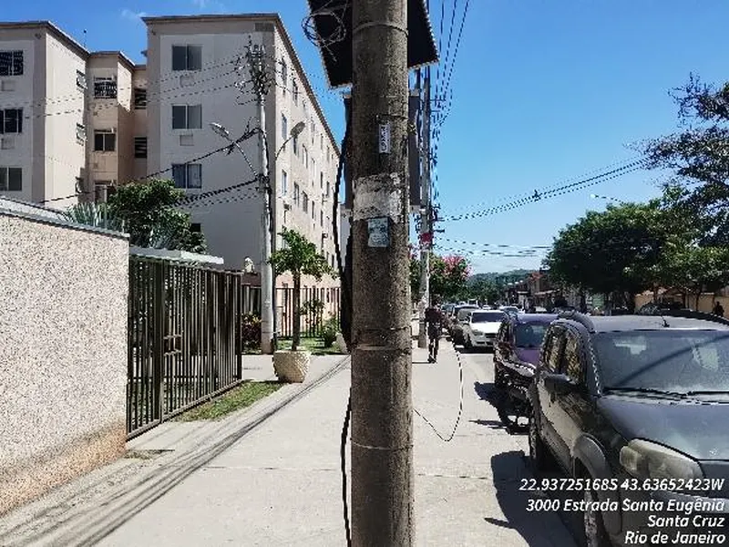 Apartamento em Venda Direta