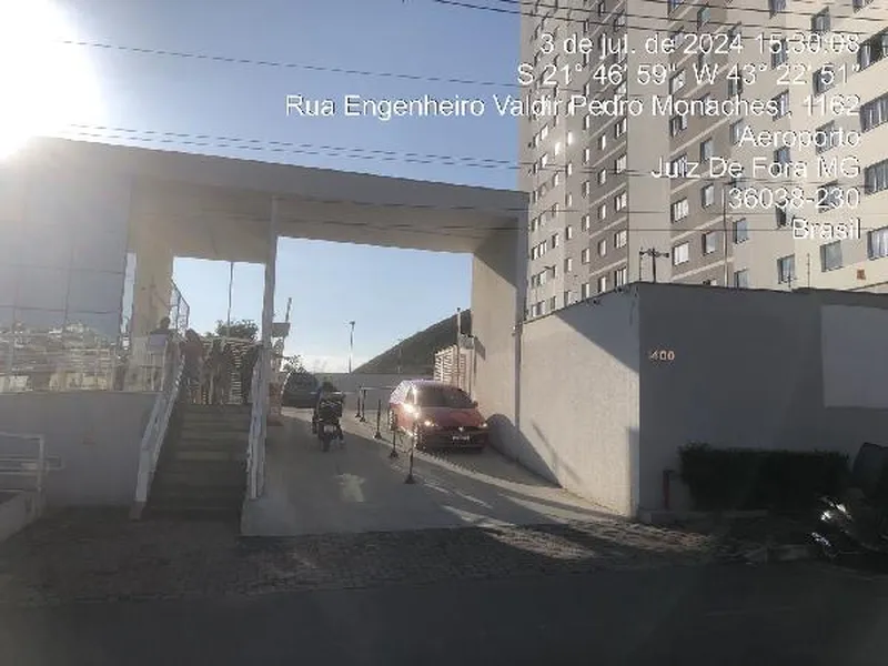 Apartamento em Venda Direta