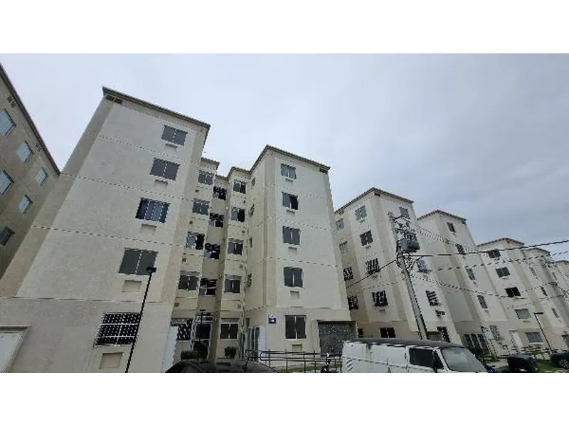 Apartamento em Venda Direta