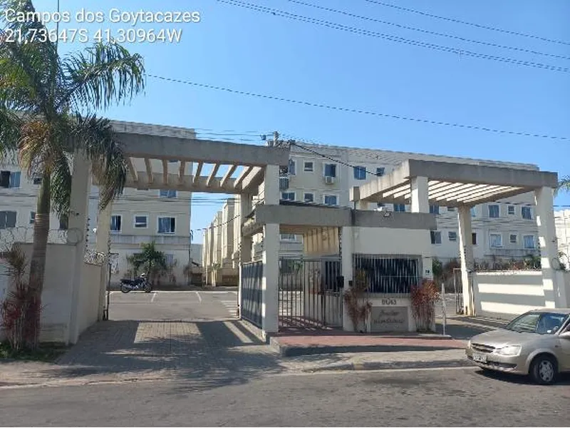 Apartamento em Venda Direta