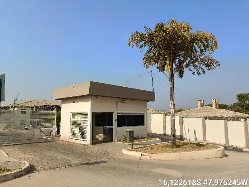 Apartamento em Licitação