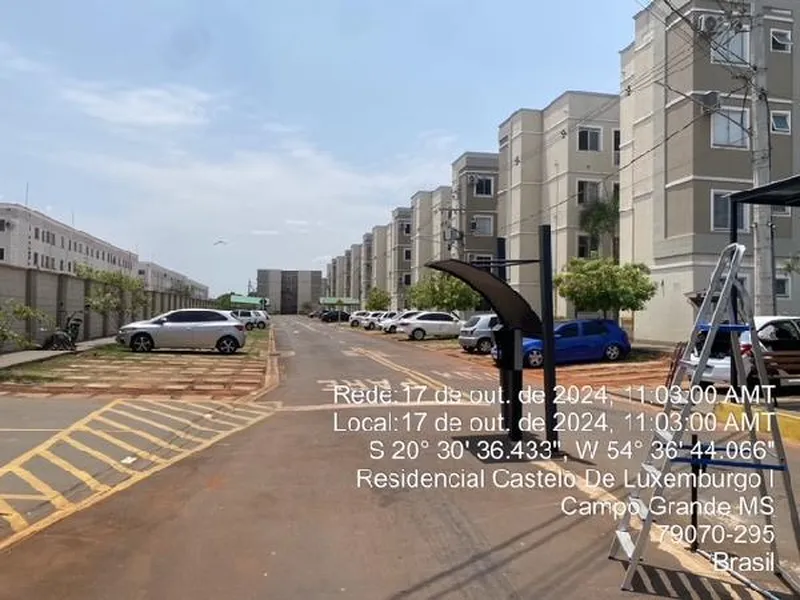Apartamento em Venda Direta
