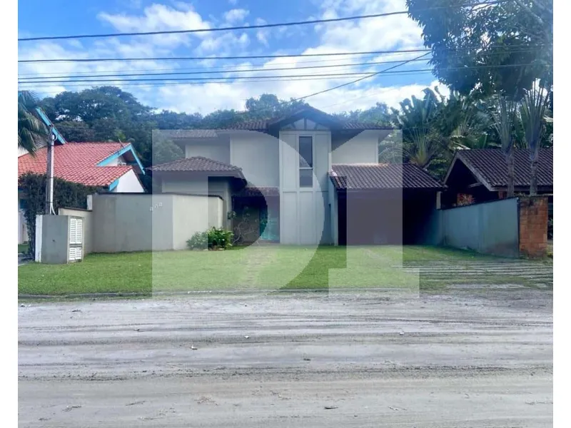 Casa em Leilão Judicial