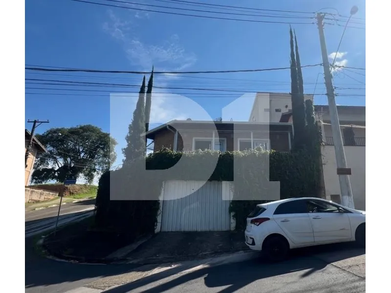 Casa em Leilão Judicial