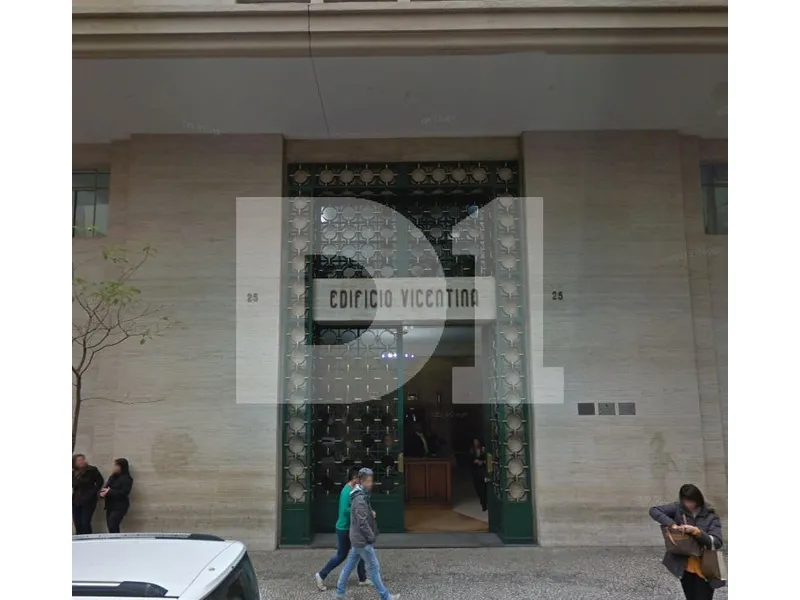 Loja em Leilão Judicial