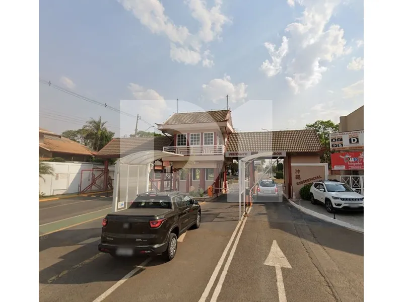 Casa em Leilão Judicial