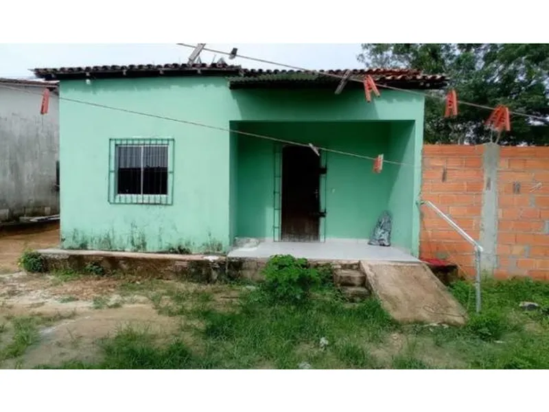 Terreno em Venda Direta