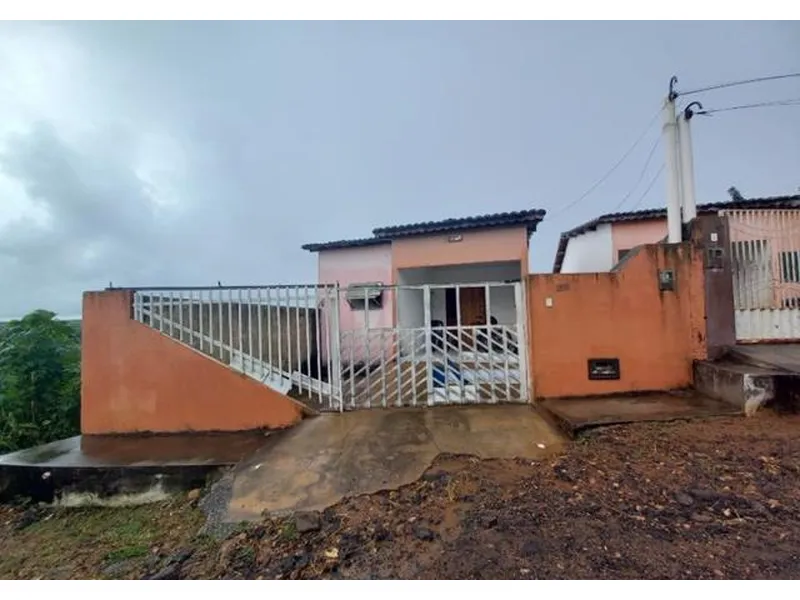 Terreno em Venda Direta