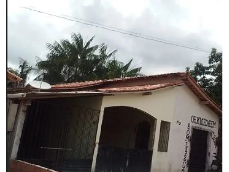 Terreno em Venda Direta