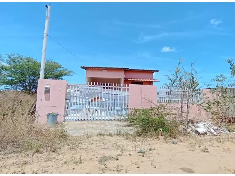 Terreno em Venda Direta