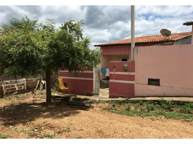 Terreno em Venda Direta