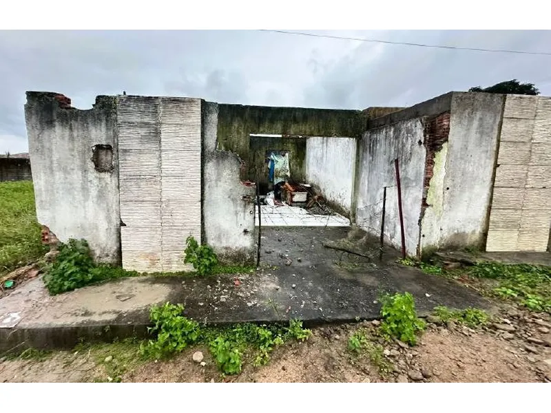 Terreno em Venda Direta