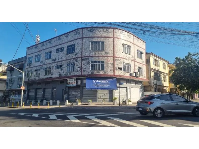 Loja em Venda Direta