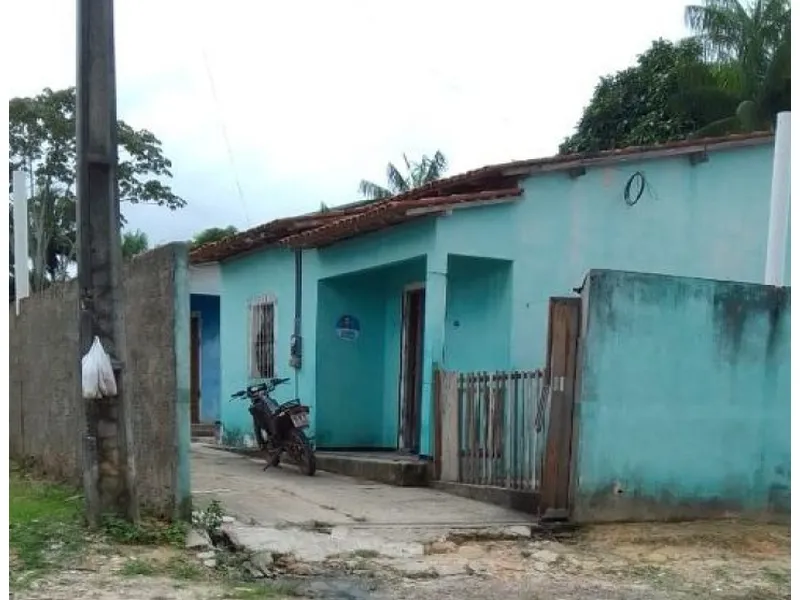 Terreno em Venda Direta
