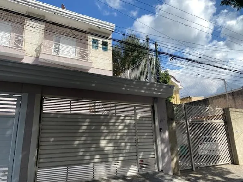 Prédio em Leilão Extrajudicial