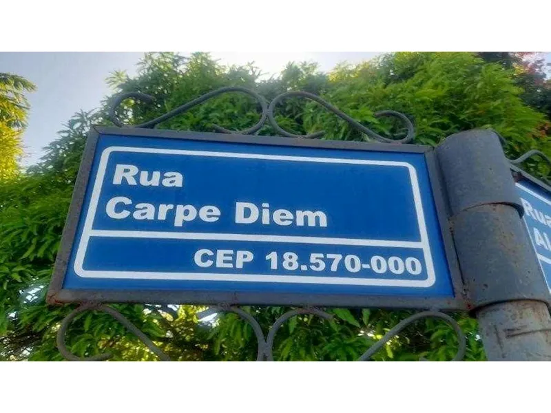 Casa em leilão