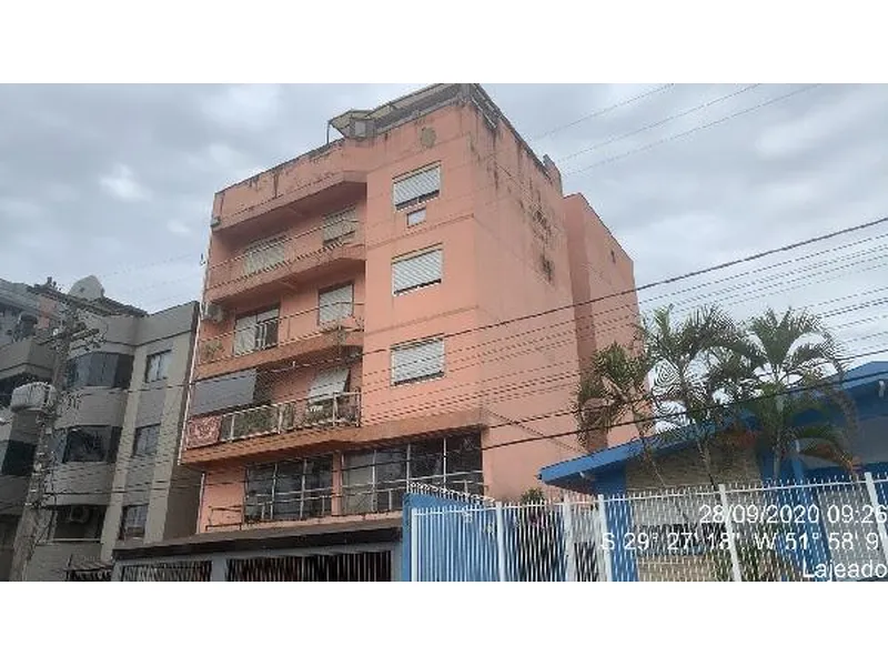 Apartamento em Venda Direta