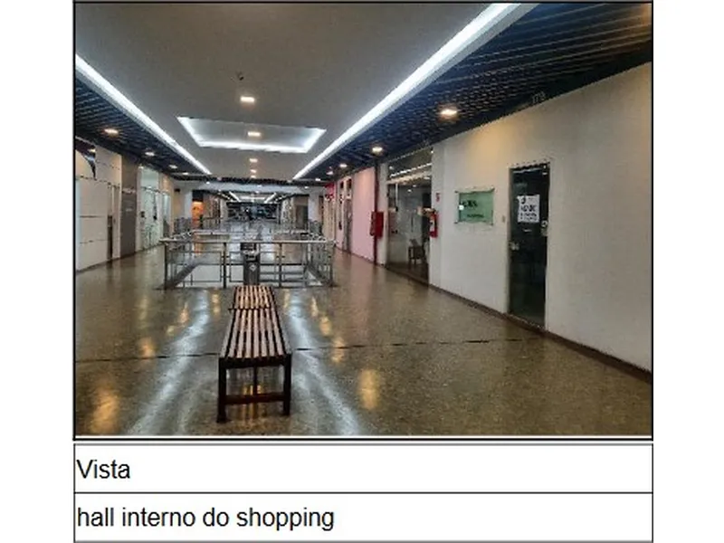Loja em Venda Direta