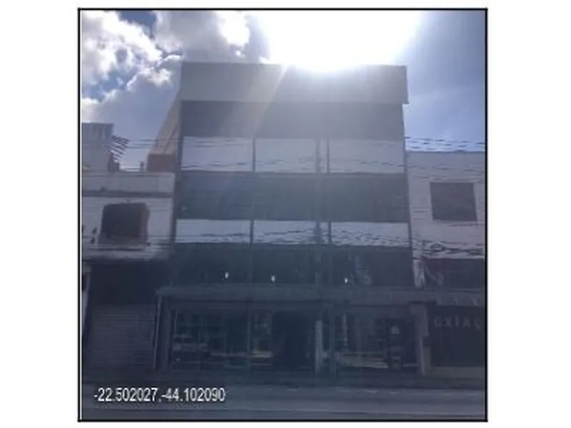 Prédio em Venda Direta