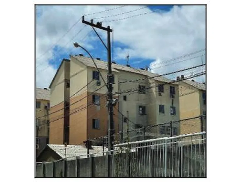 Apartamento em Venda Direta