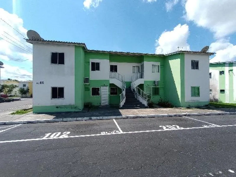 Apartamento em Venda Direta