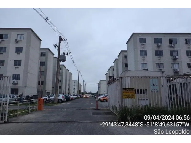 Apartamento em Venda Direta
