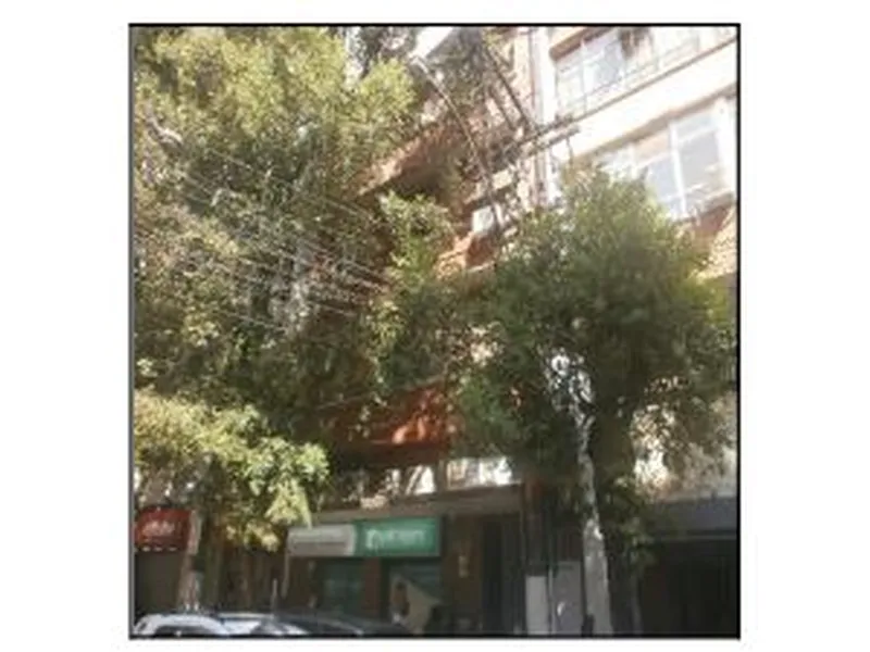 Sala em Venda Direta