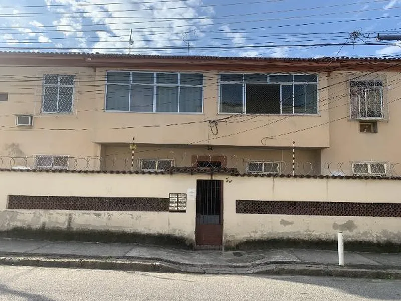 Apartamento em Venda Direta