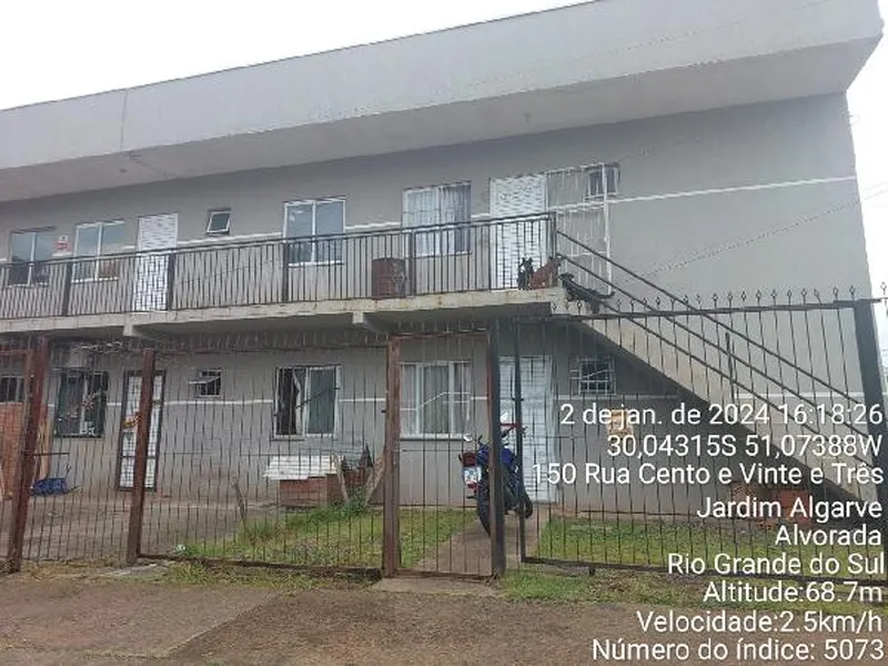 Apartamento em Venda Direta