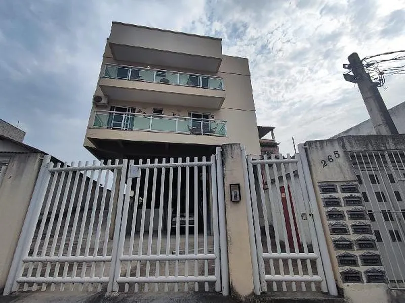 Apartamento em Venda Direta