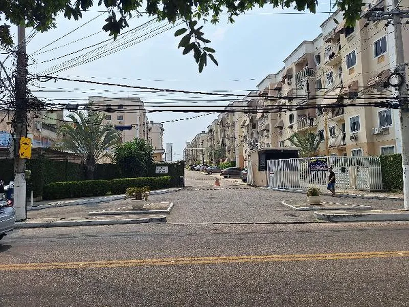 Apartamento em Venda Direta