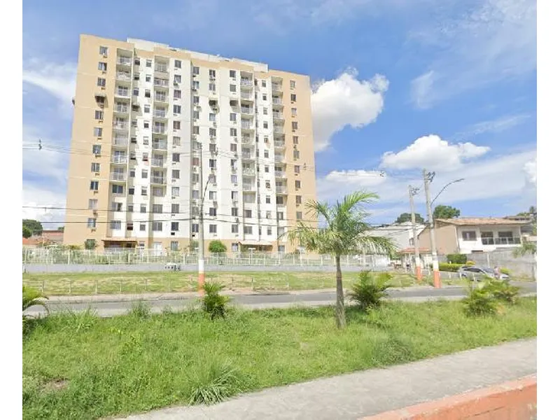 Apartamento em Venda Direta