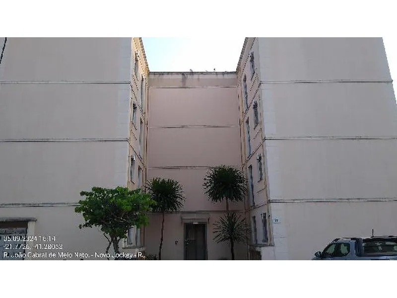 Apartamento em Venda Direta