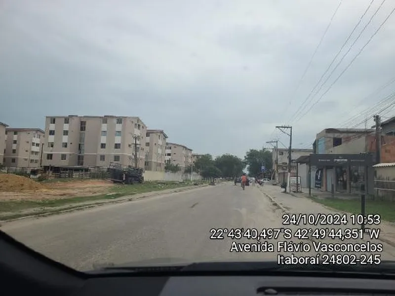 Apartamento em Venda Direta