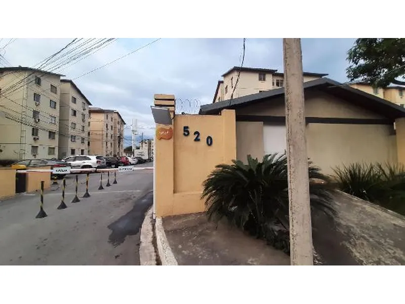 Apartamento em Venda Direta