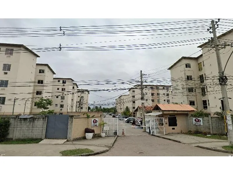 Apartamento em Venda Direta