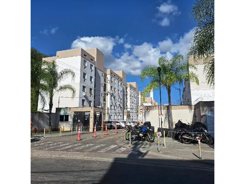 Apartamento em Venda Direta