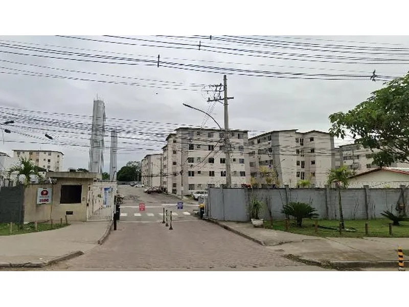 Apartamento em Venda Direta