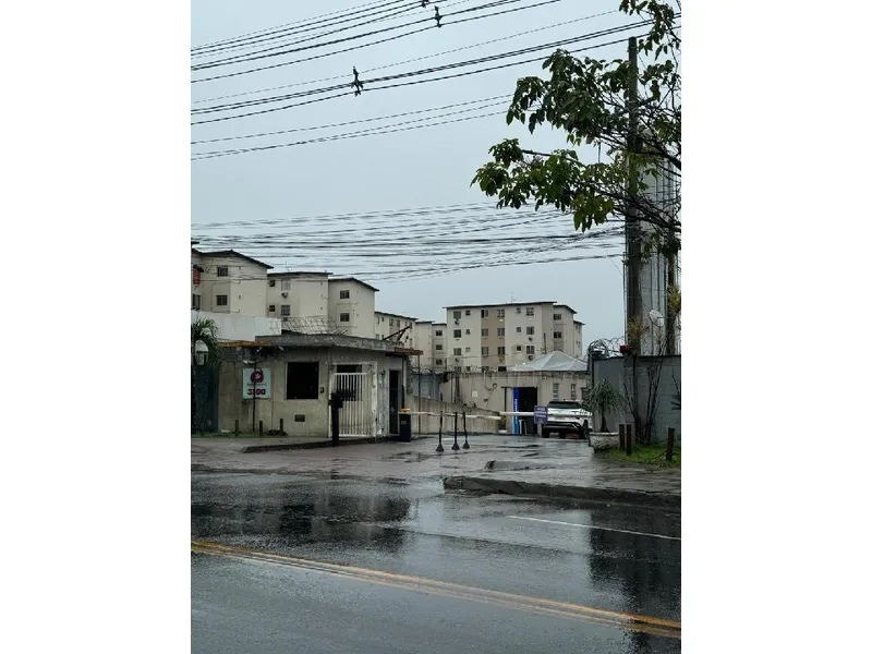 Apartamento em Venda Direta