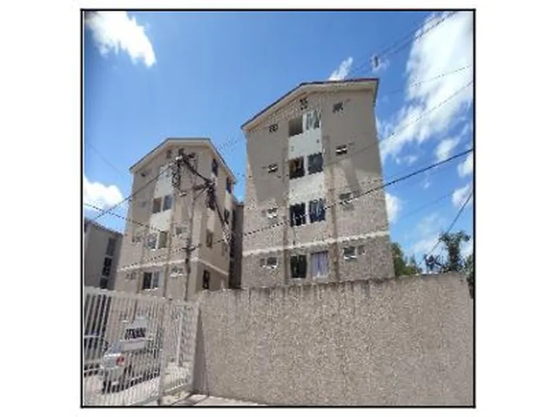 Apartamento em Venda Direta