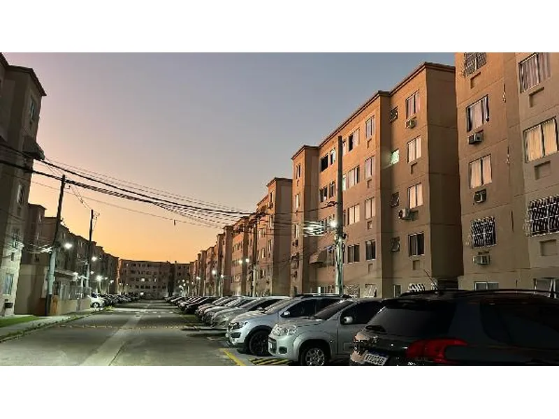 Apartamento em Venda Direta