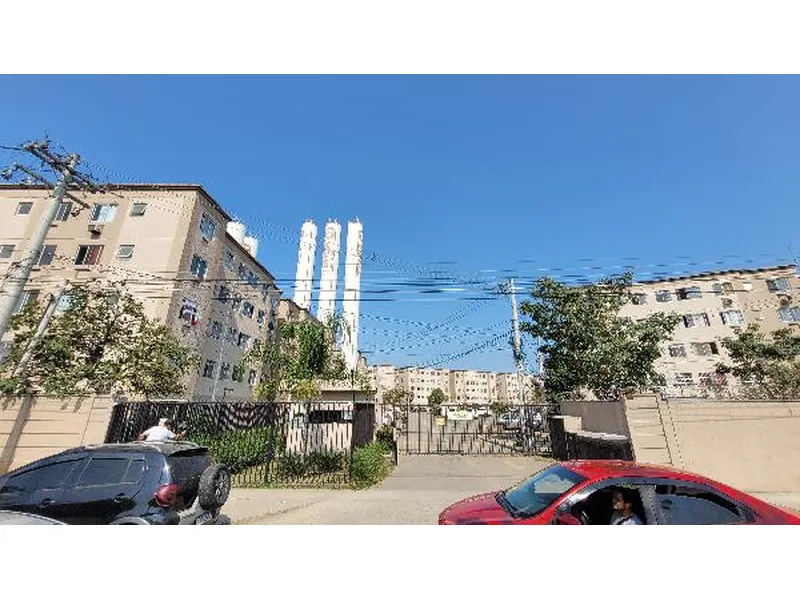 Apartamento em Venda Direta